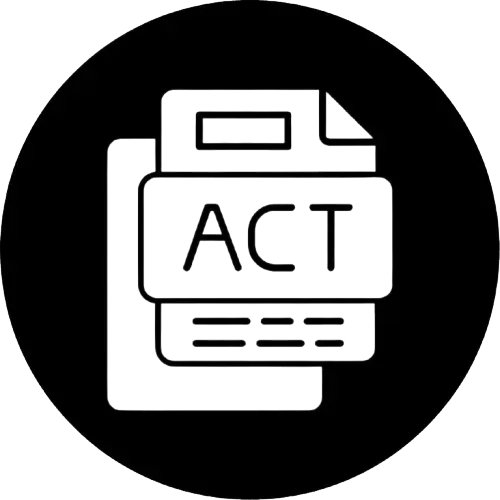 FACTORY ACT LICENCE