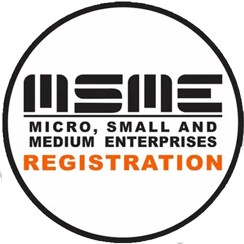 MSME