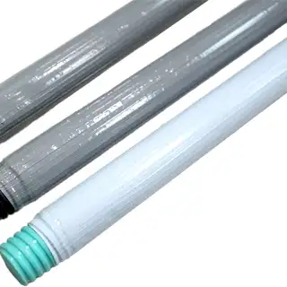 PVC Sleeve 